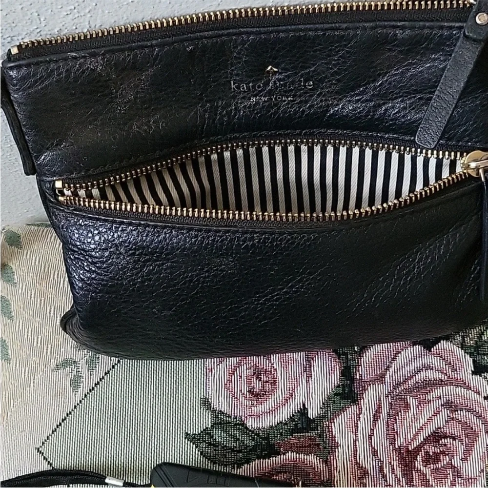 kate spade discover elegance